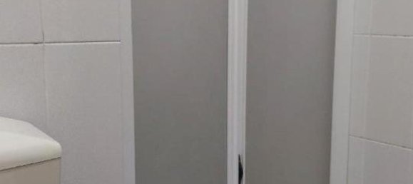 4 rooms Apartment in Livorno, Italy No. 40095 4