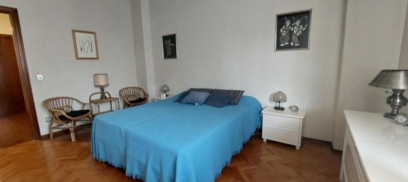 4 rooms Apartment in Livorno, Italy No. 40095 12