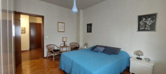 4 rooms Apartment in Livorno, Italy No. 40095 13