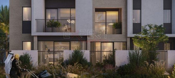 Villa T4 em Arabian Ranches 3, UAE N.º 9088 2