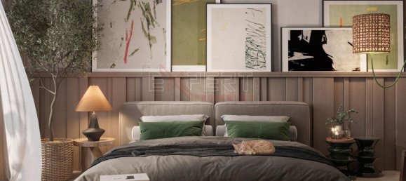 Villa T4 em Arabian Ranches 3, UAE N.º 9088 11