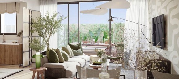 Villa T4 em Arabian Ranches 3, UAE N.º 9088 9