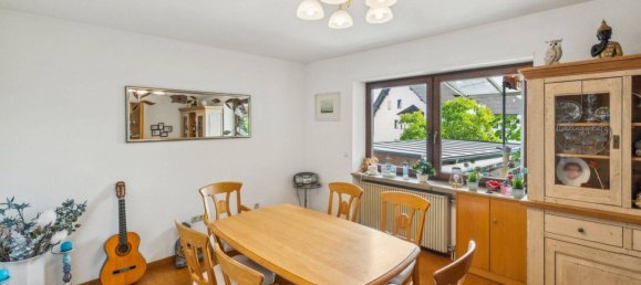 8غرفة تاون هاوس في Aschaffenburg, Germany رقم 274325 6