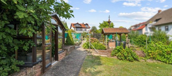 8غرفة تاون هاوس في Aschaffenburg, Germany رقم 274325 23