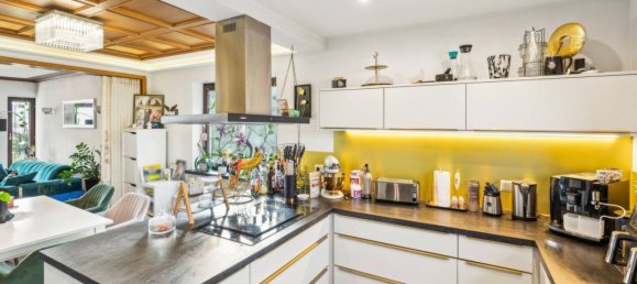 8غرفة تاون هاوس في Aschaffenburg, Germany رقم 274325 11