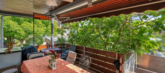 8غرفة تاون هاوس في Aschaffenburg, Germany رقم 274325 8