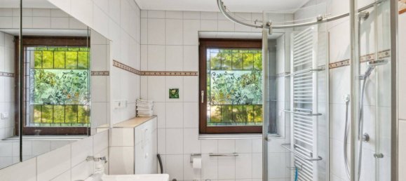 8غرفة تاون هاوس في Aschaffenburg, Germany رقم 274325 7