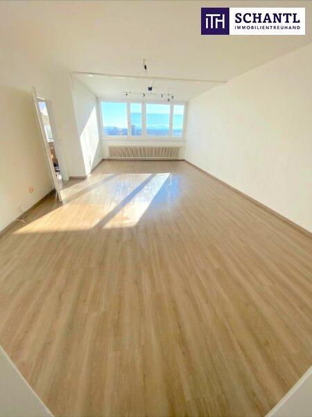 3غرفة شقة في Lend, Austria رقم 201690