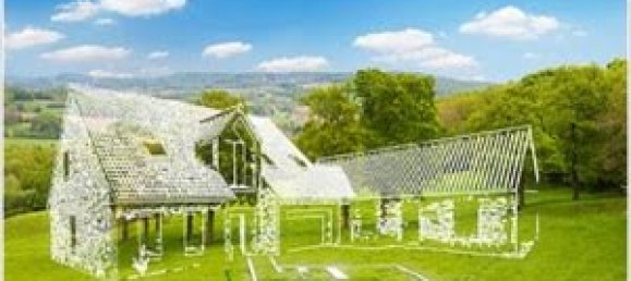 Terrain à La Ferté-sous-Jouarre, France 550m² No. 206827 2