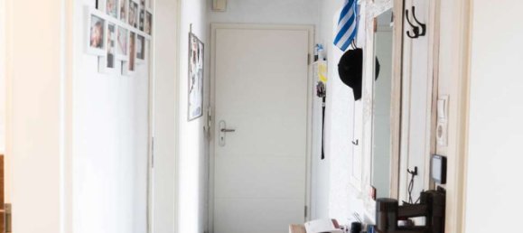 Apartamento de 2 dormitorios en Esslingen, Germany No. 236700 2