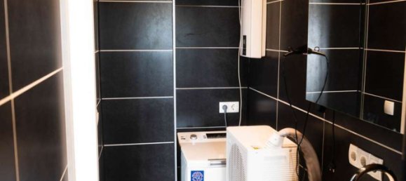 Apartamento de 2 dormitorios en Esslingen, Germany No. 236700 7