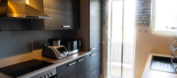 Apartamento de 2 dormitorios en Esslingen, Germany No. 236700 10