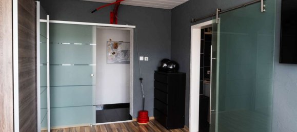 Apartamento de 2 dormitorios en Esslingen, Germany No. 236700 4