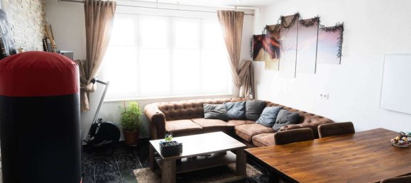 Apartamento de 2 dormitorios en Esslingen, Germany No. 236700 5