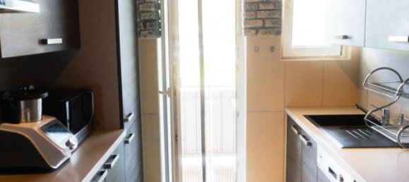 Apartamento de 2 dormitorios en Esslingen, Germany No. 236700 9