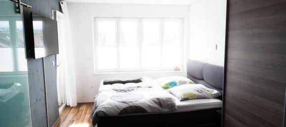 Apartamento de 2 dormitorios en Esslingen, Germany No. 236700 3