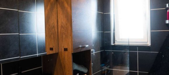 Apartamento de 2 dormitorios en Esslingen, Germany No. 236700 6