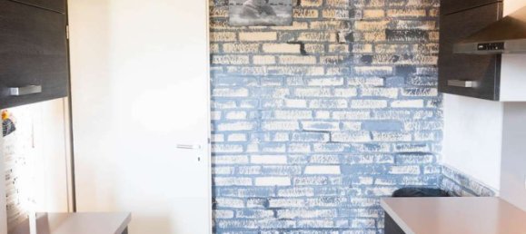 Apartamento de 2 dormitorios en Esslingen, Germany No. 236700 8