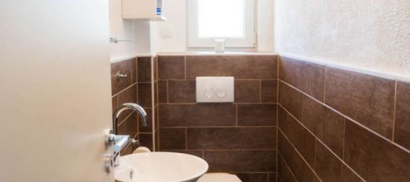 Apartamento de 2 dormitorios en Esslingen, Germany No. 236700 12