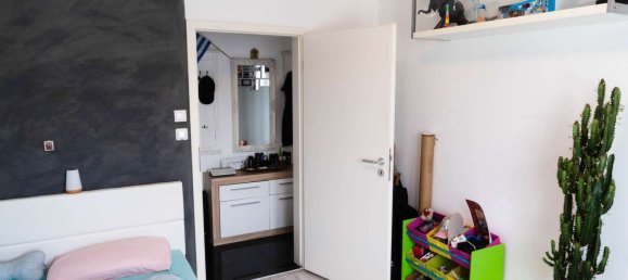 Apartamento de 2 dormitorios en Esslingen, Germany No. 236700 11