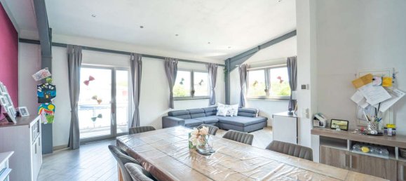 Armazém em Rhein-Erft, Germany 669 m² N.º 354433 6