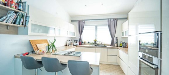 Armazém em Rhein-Erft, Germany 669 m² N.º 354433 7