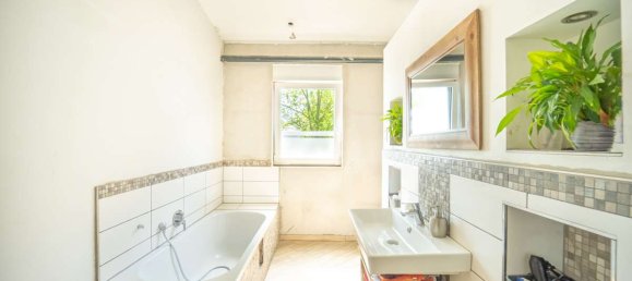 Armazém em Rhein-Erft, Germany 669 m² N.º 354433 8