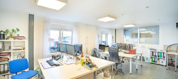 Armazém em Rhein-Erft, Germany 669 m² N.º 354433 3