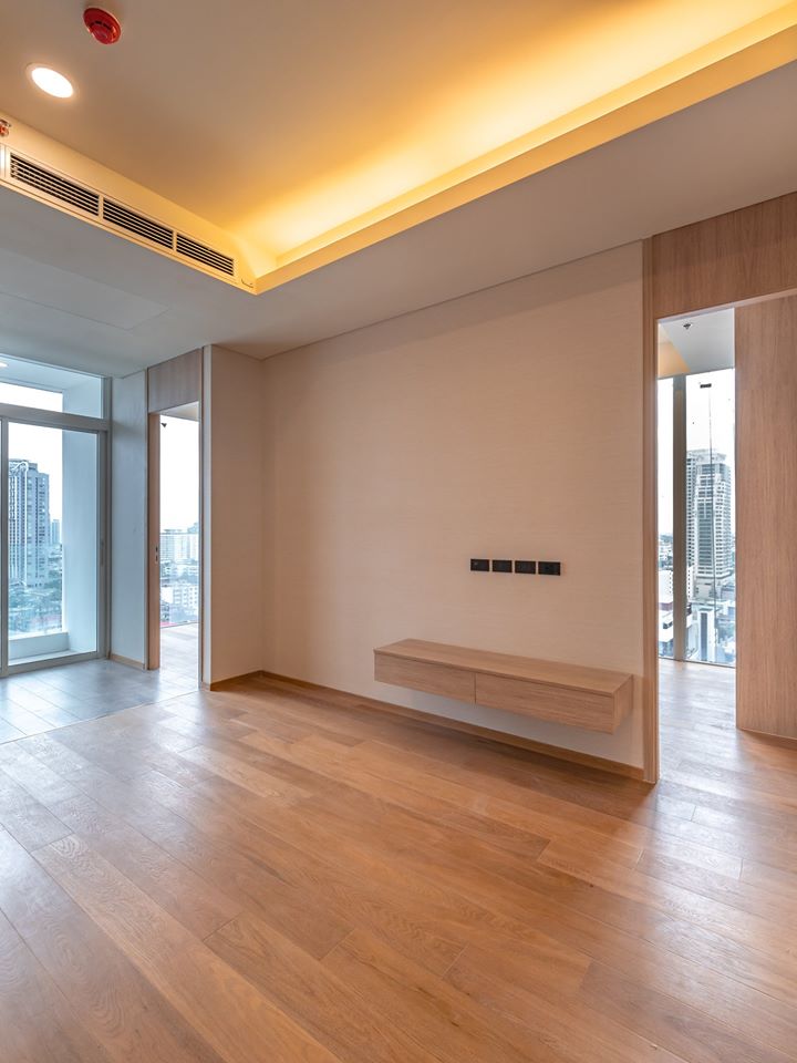 2 bedrooms Condo in Railay Beach, Thailand No. 66259