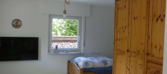 1 Schlafzimmer Haus in Rems-Murr-Kreis, Germany, Nr. 320024 10