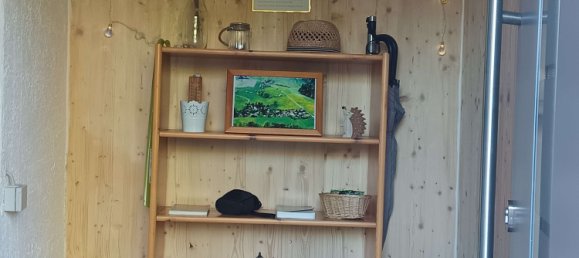 1 Schlafzimmer Haus in Rems-Murr-Kreis, Germany, Nr. 320024 4