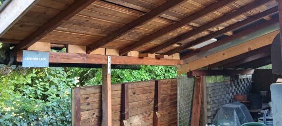 1 Schlafzimmer Haus in Rems-Murr-Kreis, Germany, Nr. 320024 16