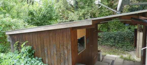 1 Schlafzimmer Haus in Rems-Murr-Kreis, Germany, Nr. 320024 14