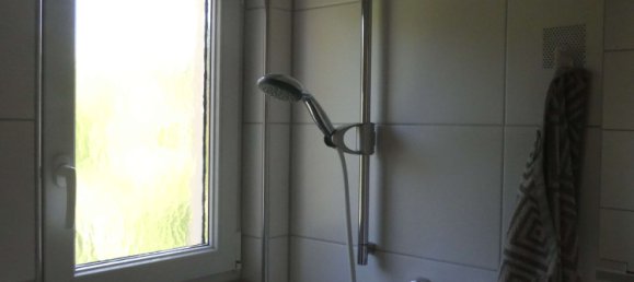 1 Schlafzimmer Haus in Rems-Murr-Kreis, Germany, Nr. 320024 6