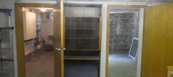 1 Schlafzimmer Haus in Rems-Murr-Kreis, Germany, Nr. 320024 20