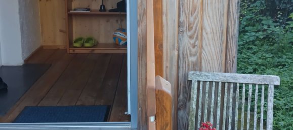 1 Schlafzimmer Haus in Rems-Murr-Kreis, Germany, Nr. 320024 3