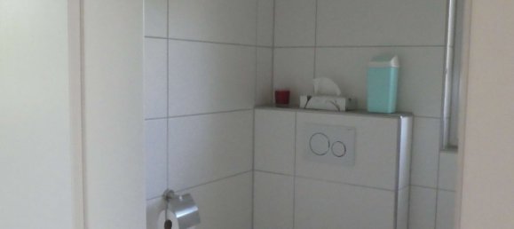 1 Schlafzimmer Haus in Rems-Murr-Kreis, Germany, Nr. 320024 5