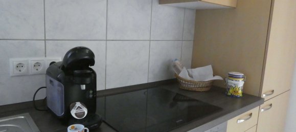 1 Schlafzimmer Haus in Rems-Murr-Kreis, Germany, Nr. 320024 9