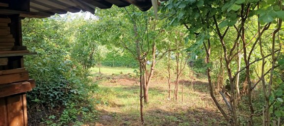 1 Schlafzimmer Haus in Rems-Murr-Kreis, Germany, Nr. 320024 18