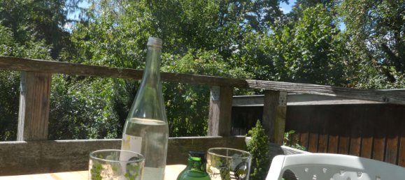 1 Schlafzimmer Haus in Rems-Murr-Kreis, Germany, Nr. 320024 13