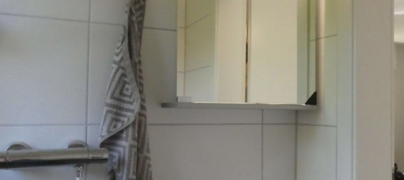 1 Schlafzimmer Haus in Rems-Murr-Kreis, Germany, Nr. 320024 7