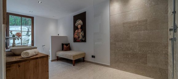 Casa T3 em St. Johann in Tirol, Austria N.º 218339 20