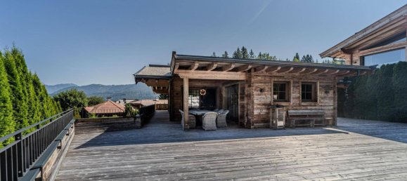 Casa T3 em St. Johann in Tirol, Austria N.º 218339 9