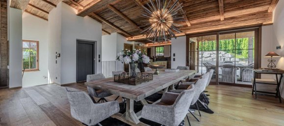 Casa T3 em St. Johann in Tirol, Austria N.º 218339 3