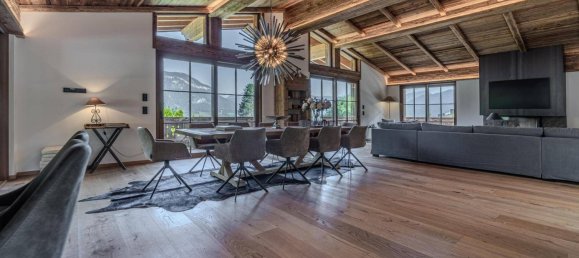 Casa T3 em St. Johann in Tirol, Austria N.º 218339 5