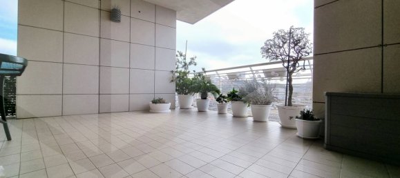 6 rooms Apartment in Pescara, Italy No. 28555 7