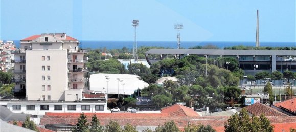 6 rooms Apartment in Pescara, Italy No. 28555 17