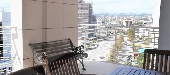 6 rooms Apartment in Pescara, Italy No. 28555 10