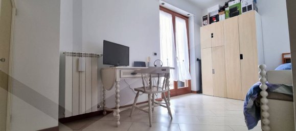 6 rooms Apartment in Pescara, Italy No. 28555 19