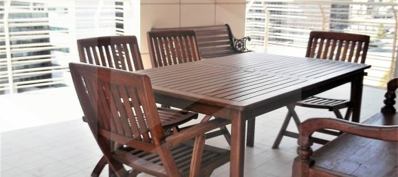 6 rooms Apartment in Pescara, Italy No. 28555 9